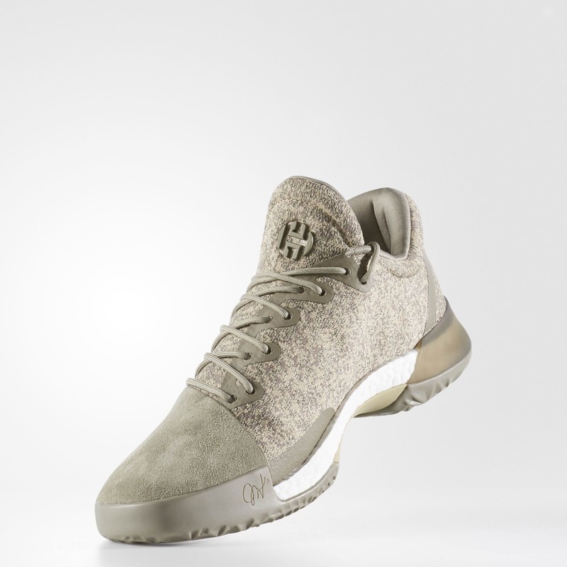 Adidas hotsell harden cargo